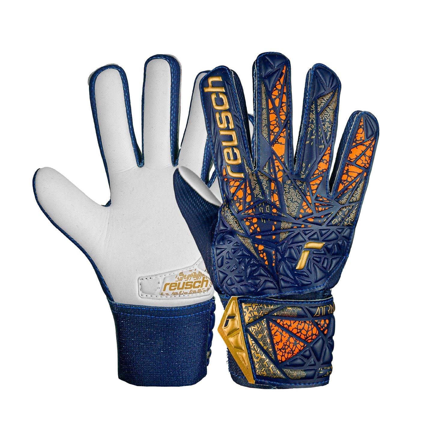 Reusch Att Strtr Grip