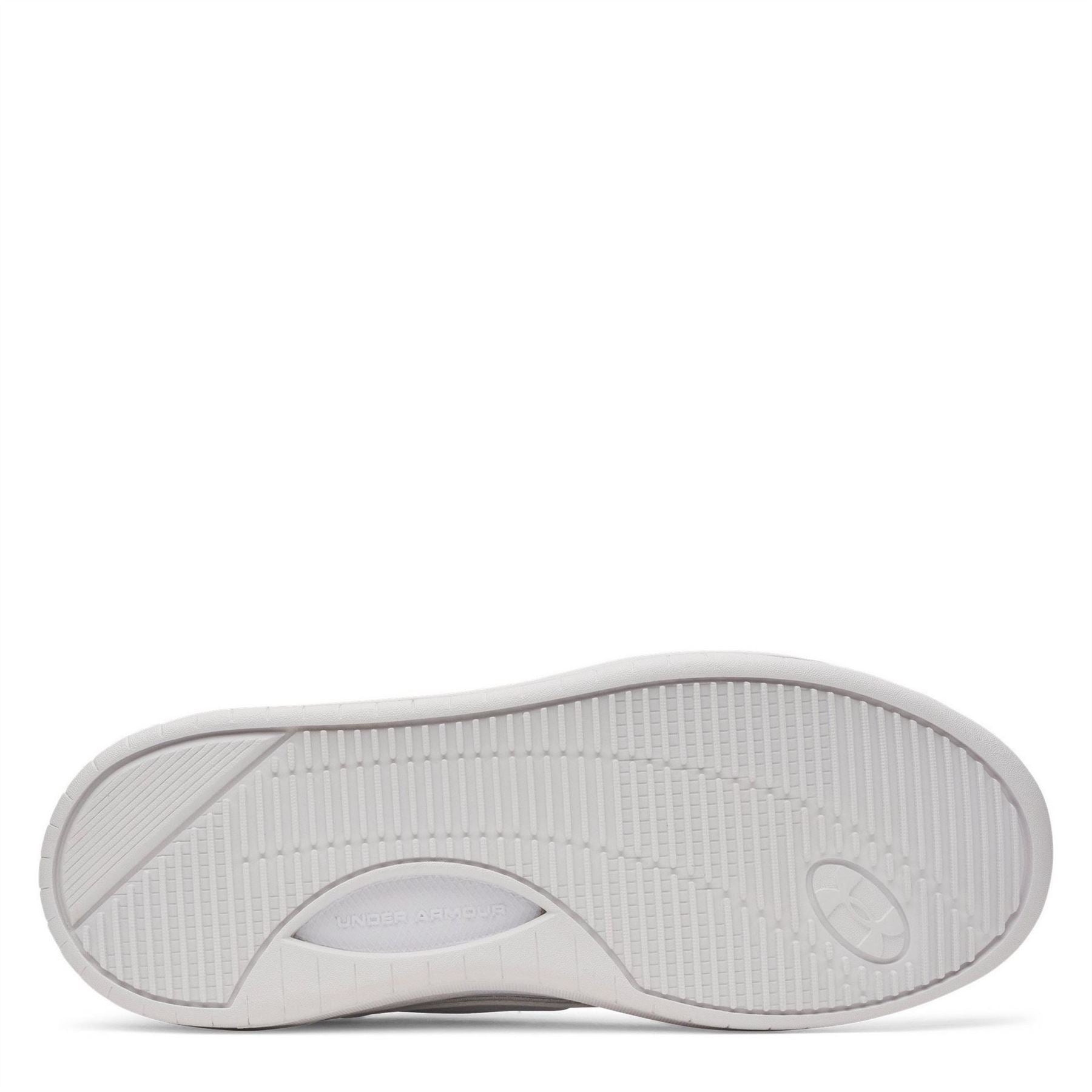 Under Armour Low Top Trainers