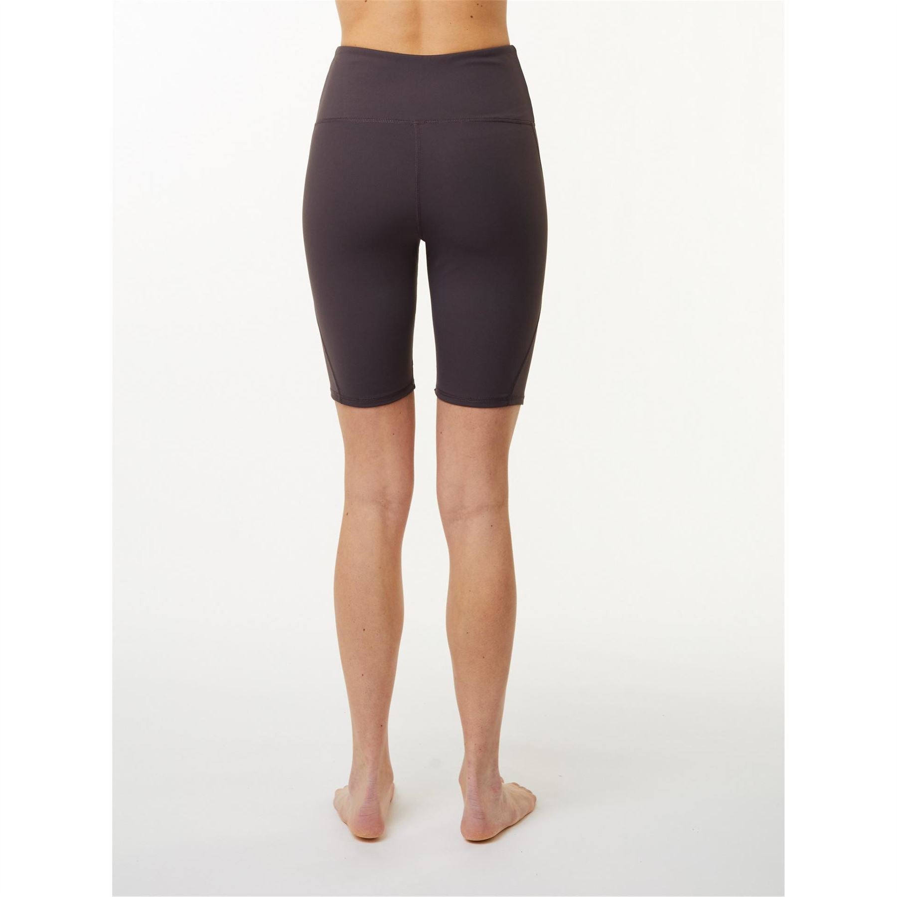 CCDK Lulu Shorts