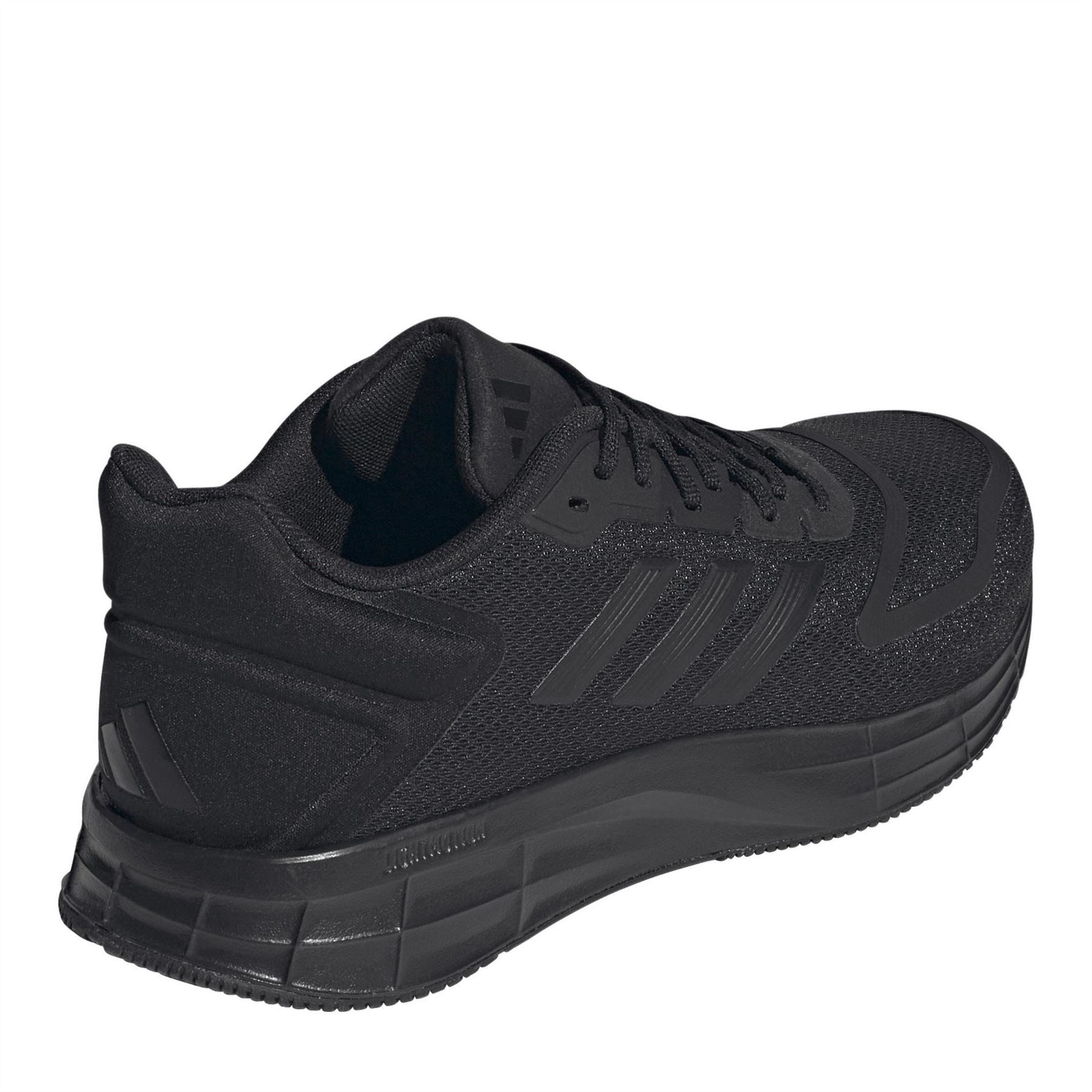 adidas Running Shoes