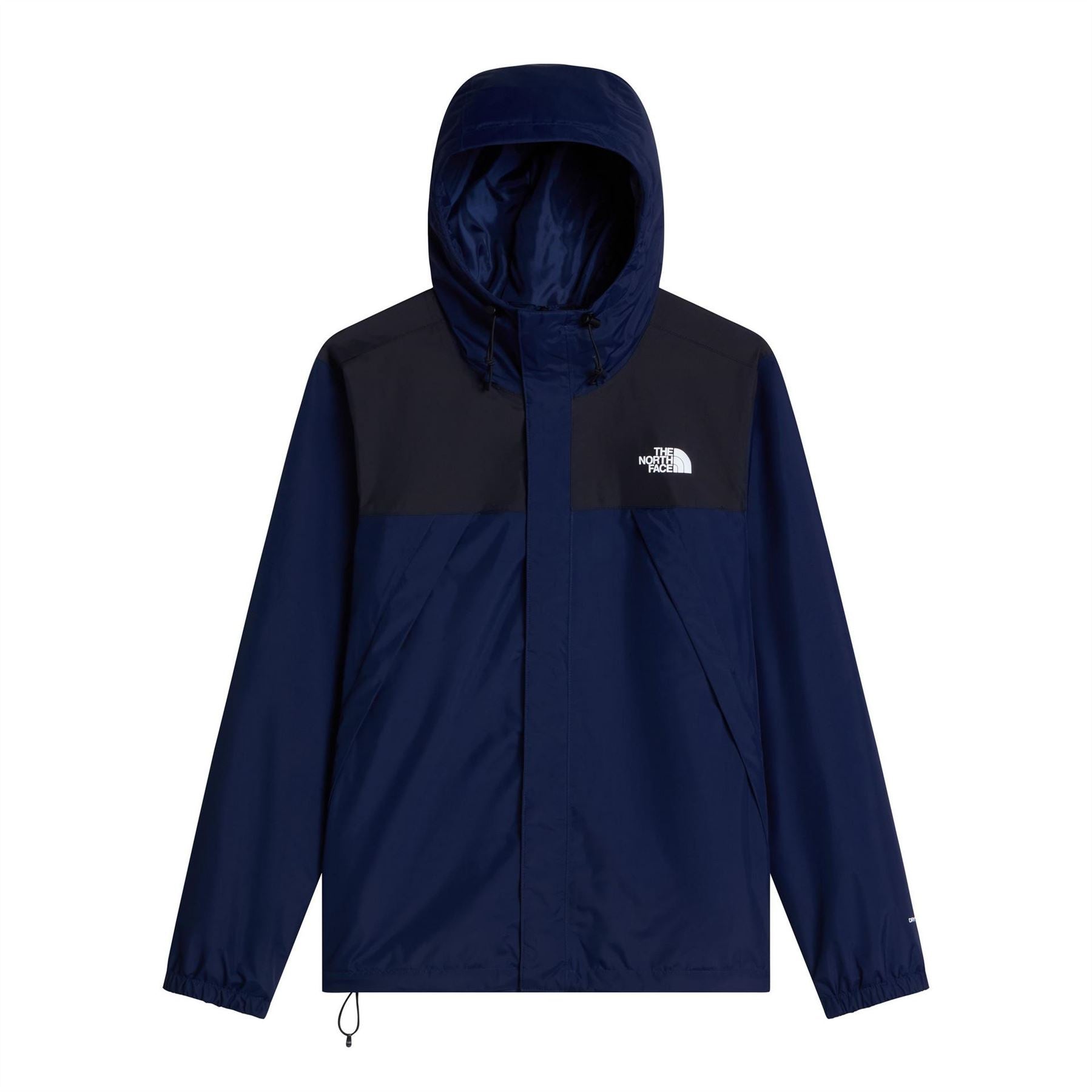 The North Face Antora Dryvent Recycled Waterproof Jacket
