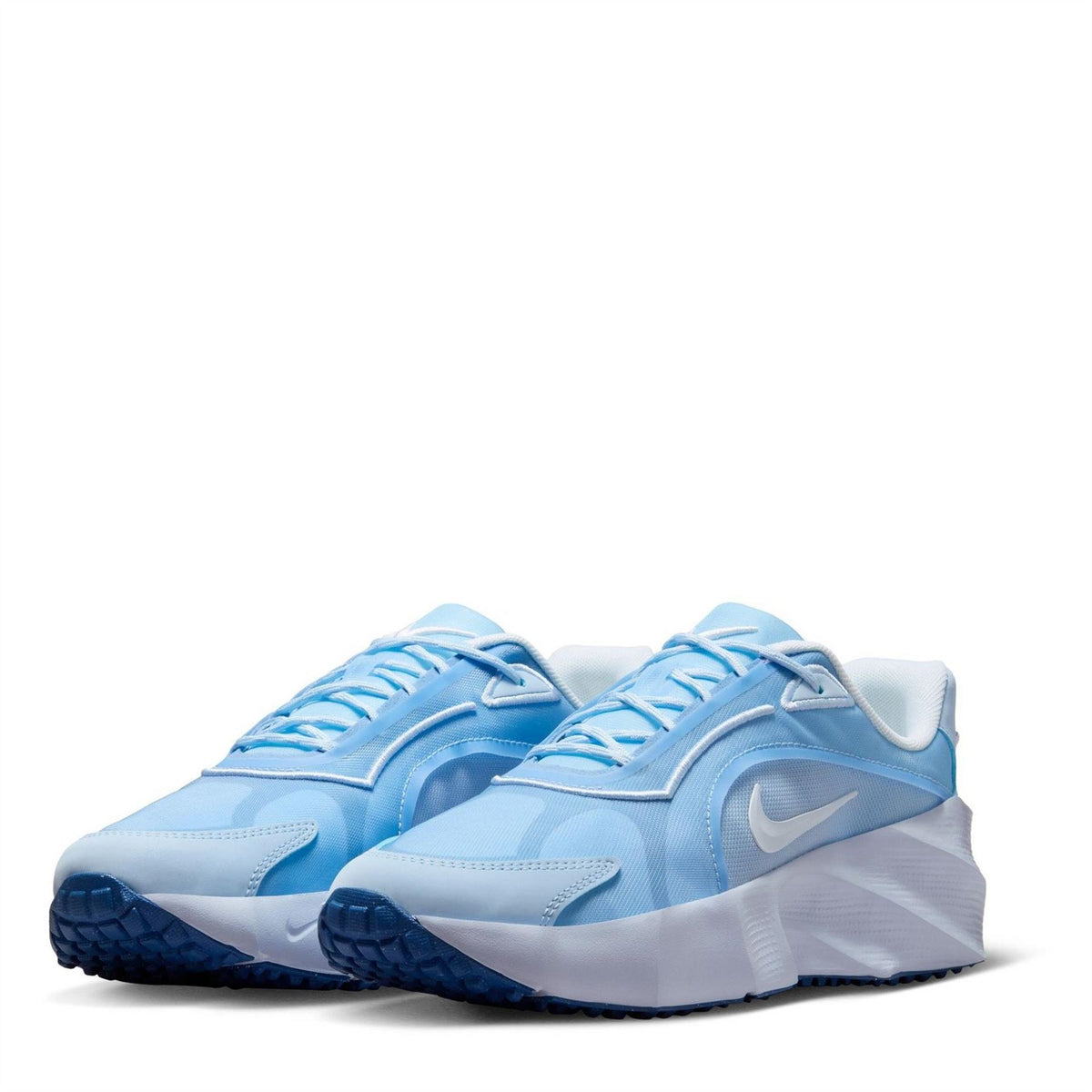 Nike Aura Edge Xb ba