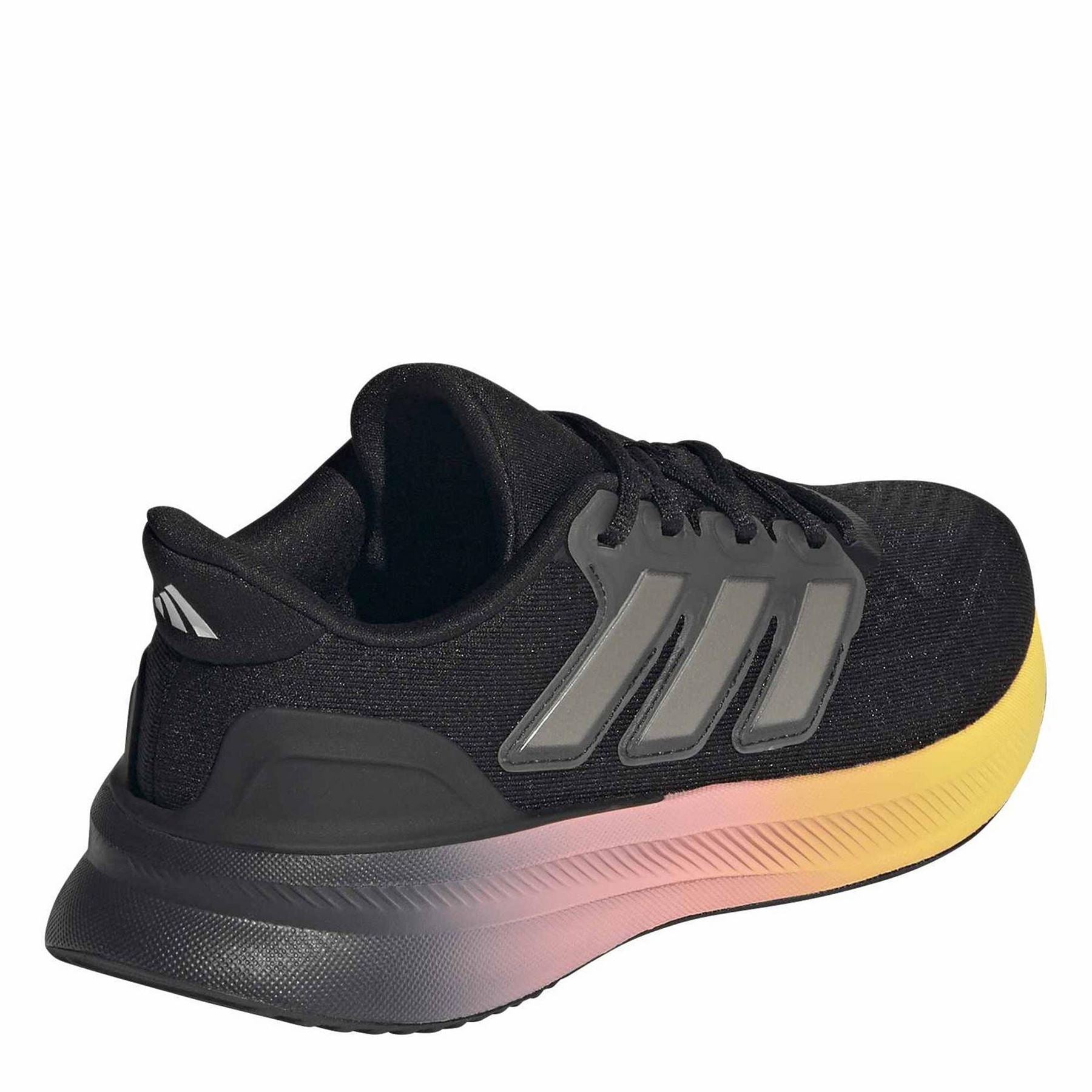 adidas 5 Trainers