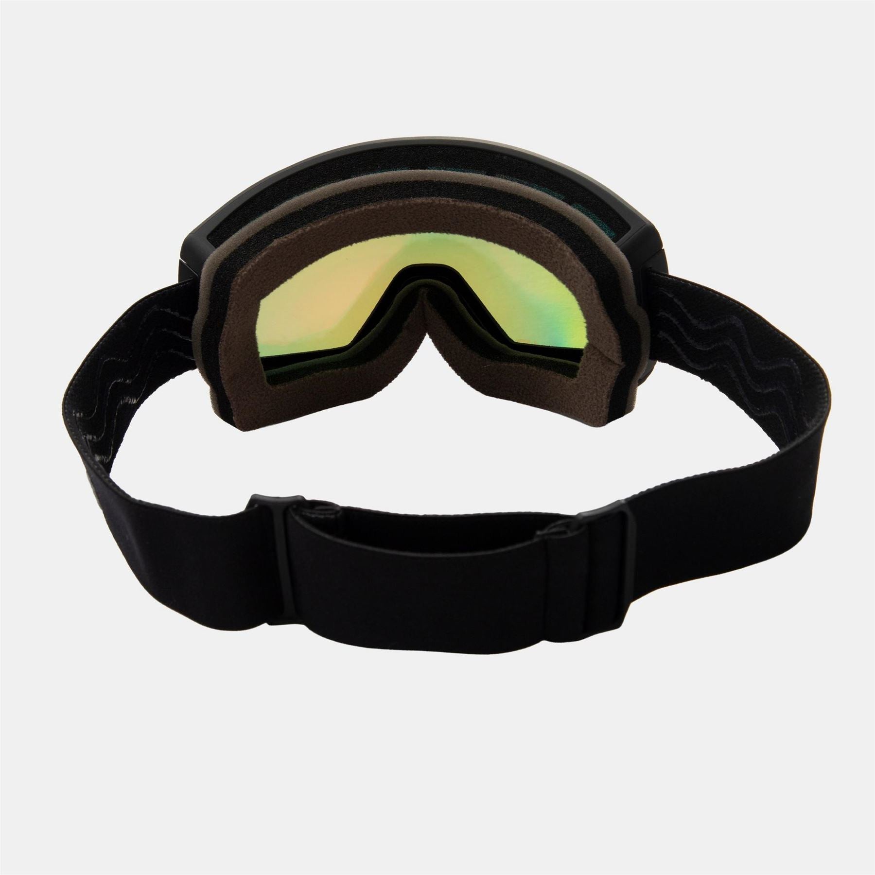 Nevica Meribel Goggle 61