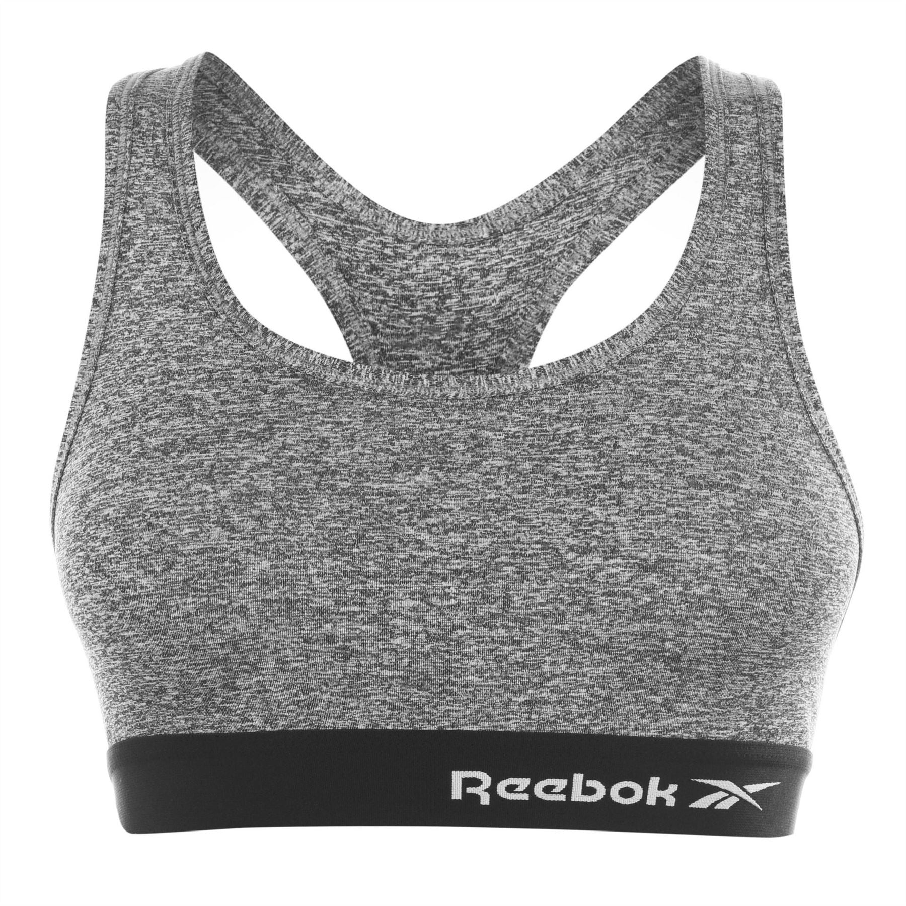 Reebok Pack Crop Top Ladies