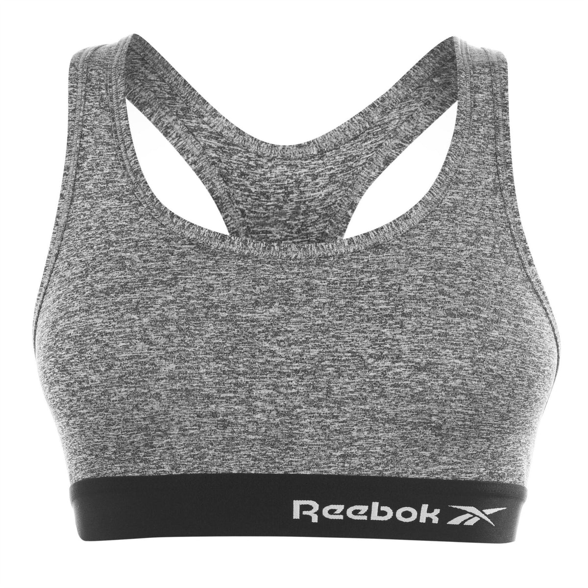 Reebok Pack Crop Top Ladies