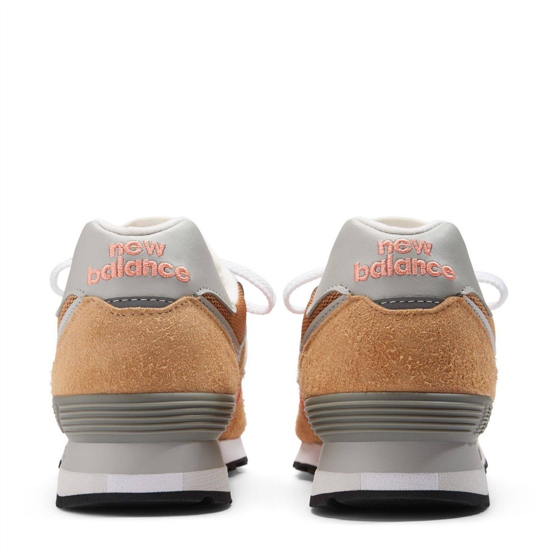 New Balance Sneakers Juniors