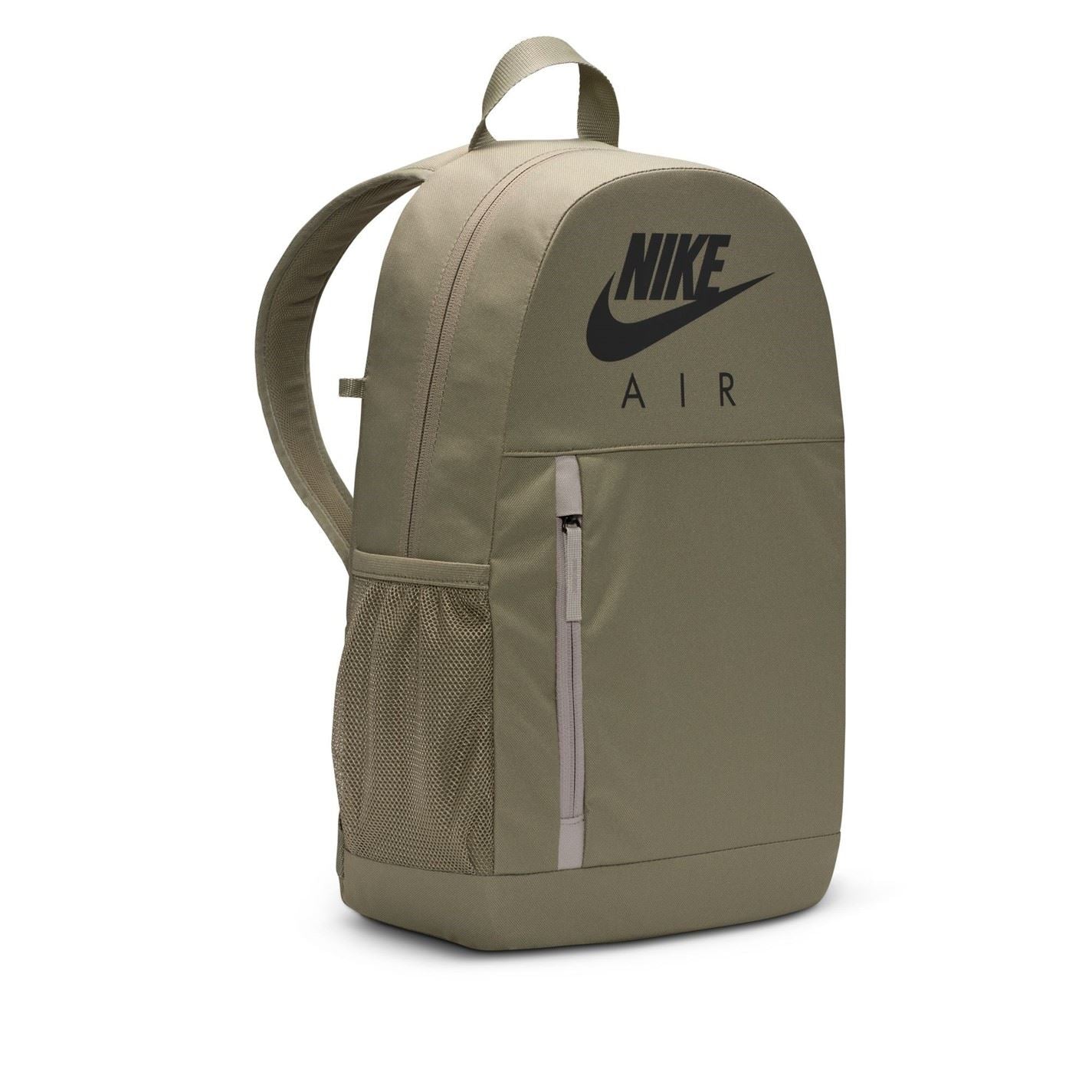 Nike Elemental Kids Backpack (20l) Unisex Kids