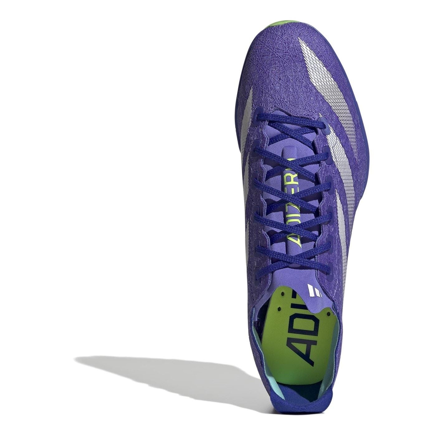 adidas Mens Adizero Prime Sp3 Training Shoes – Lovell Sports