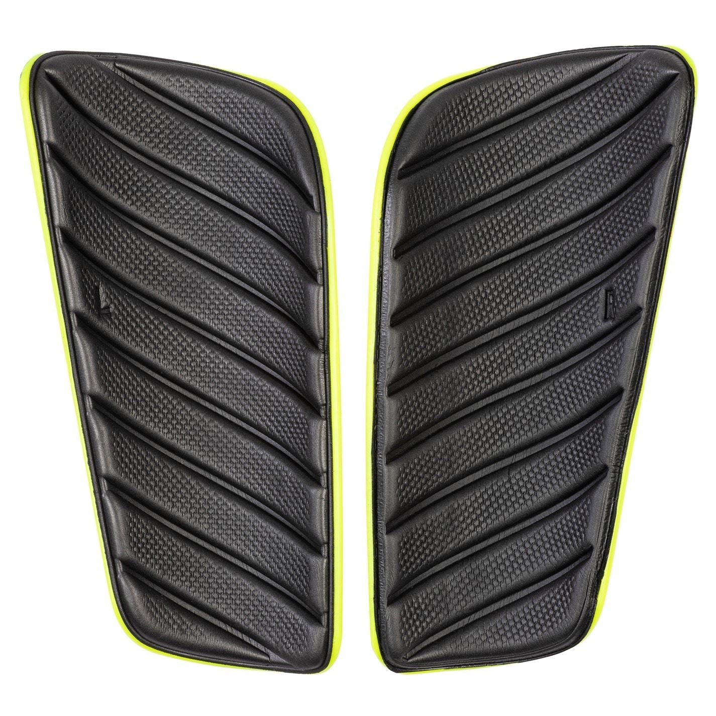 Sondico Aerolite High Performance Shin Guards