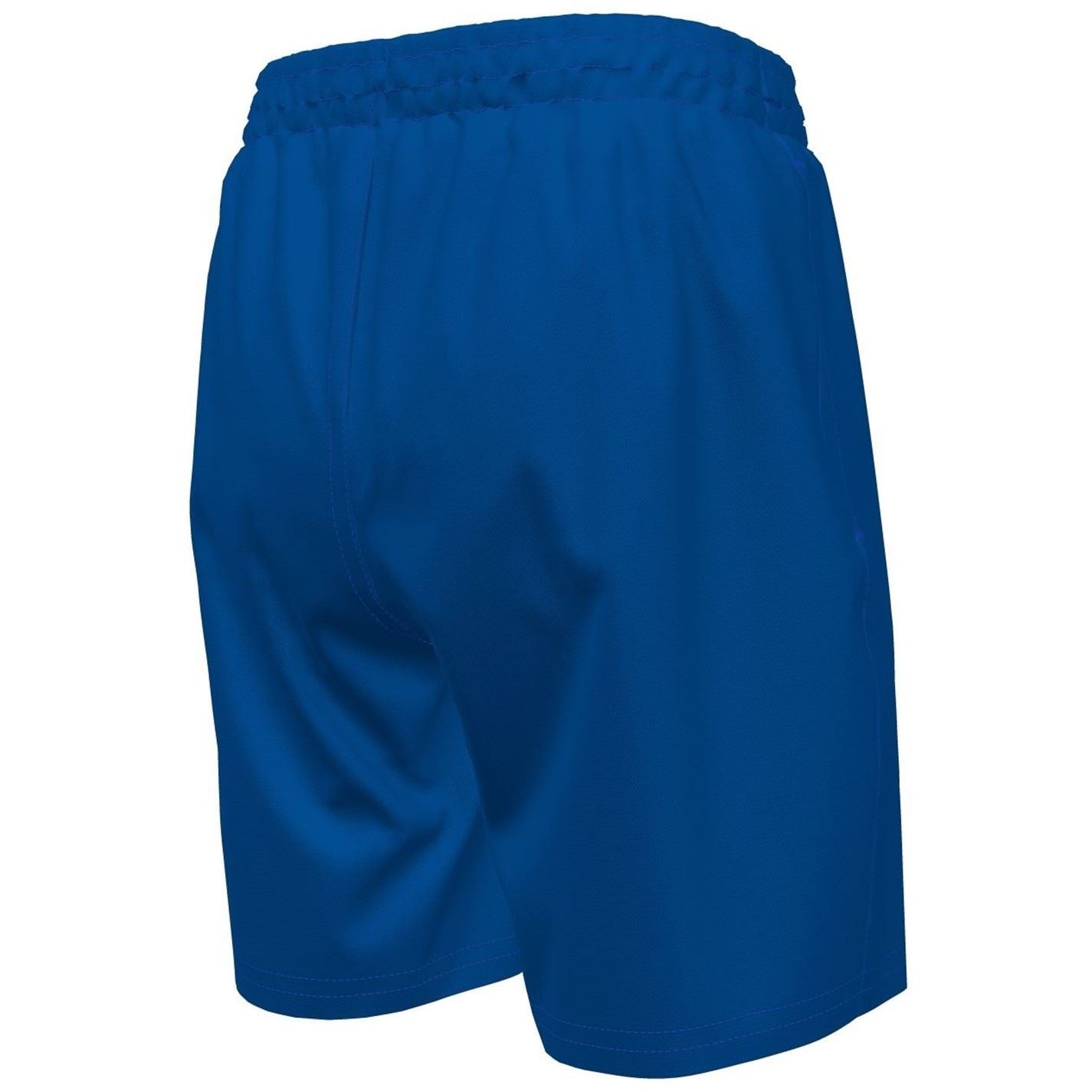 Nike Boys 6 In Volley Shorts