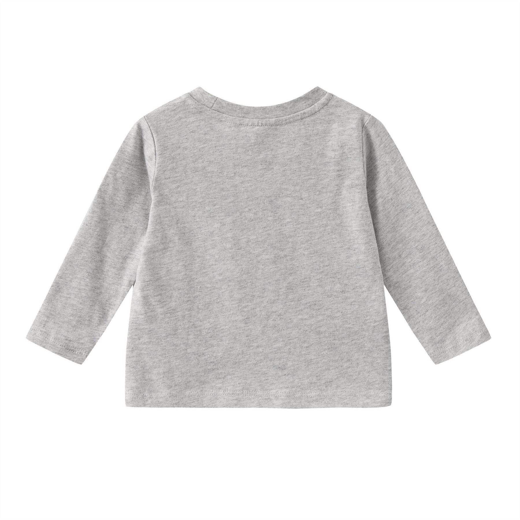 Character Pyjama Set Infants