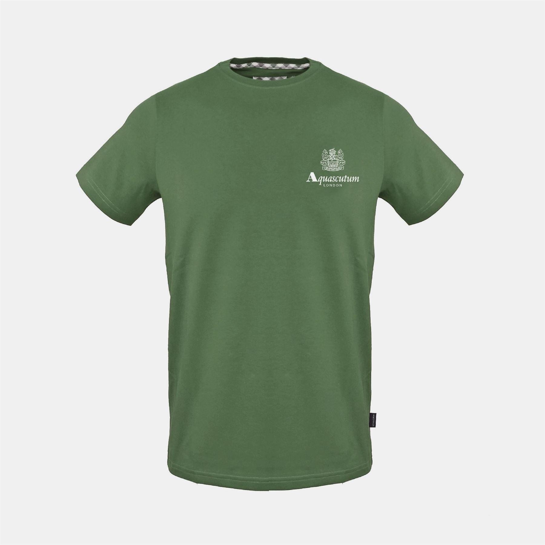 Aquascutum T-shirt