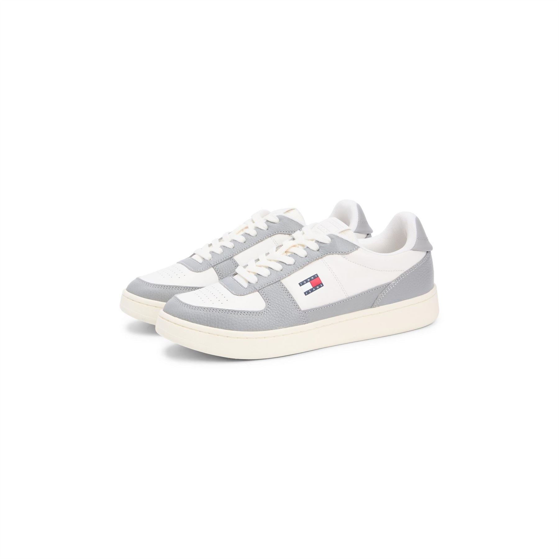 Tommy Jeans Archive 98 Clr Sn62