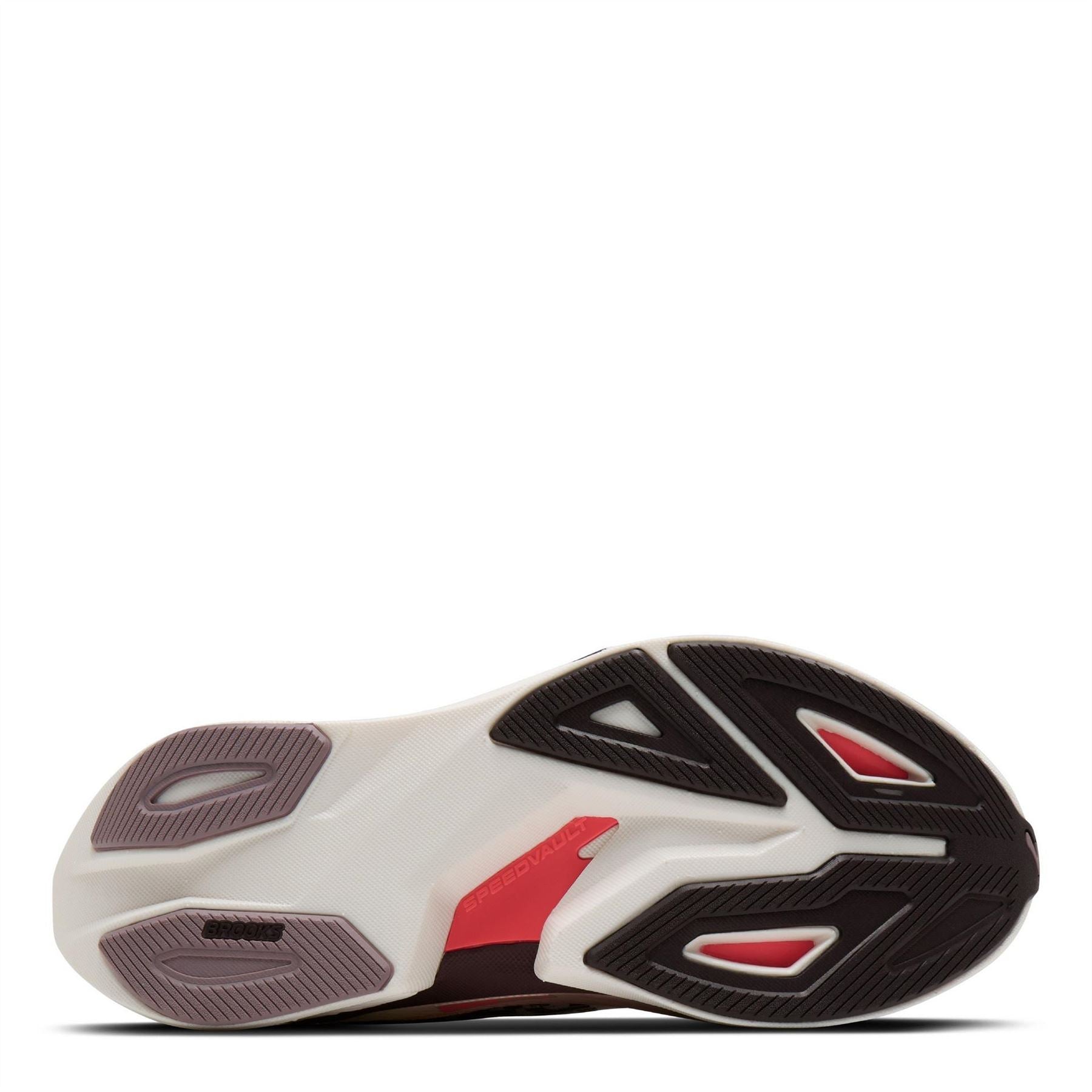 Brooks Hyperion Max4 Road Running Shoes