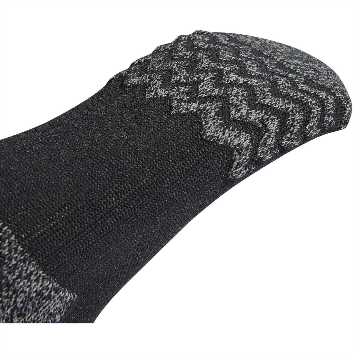 adidas Bayern Away Socks 2023 2024 Adults