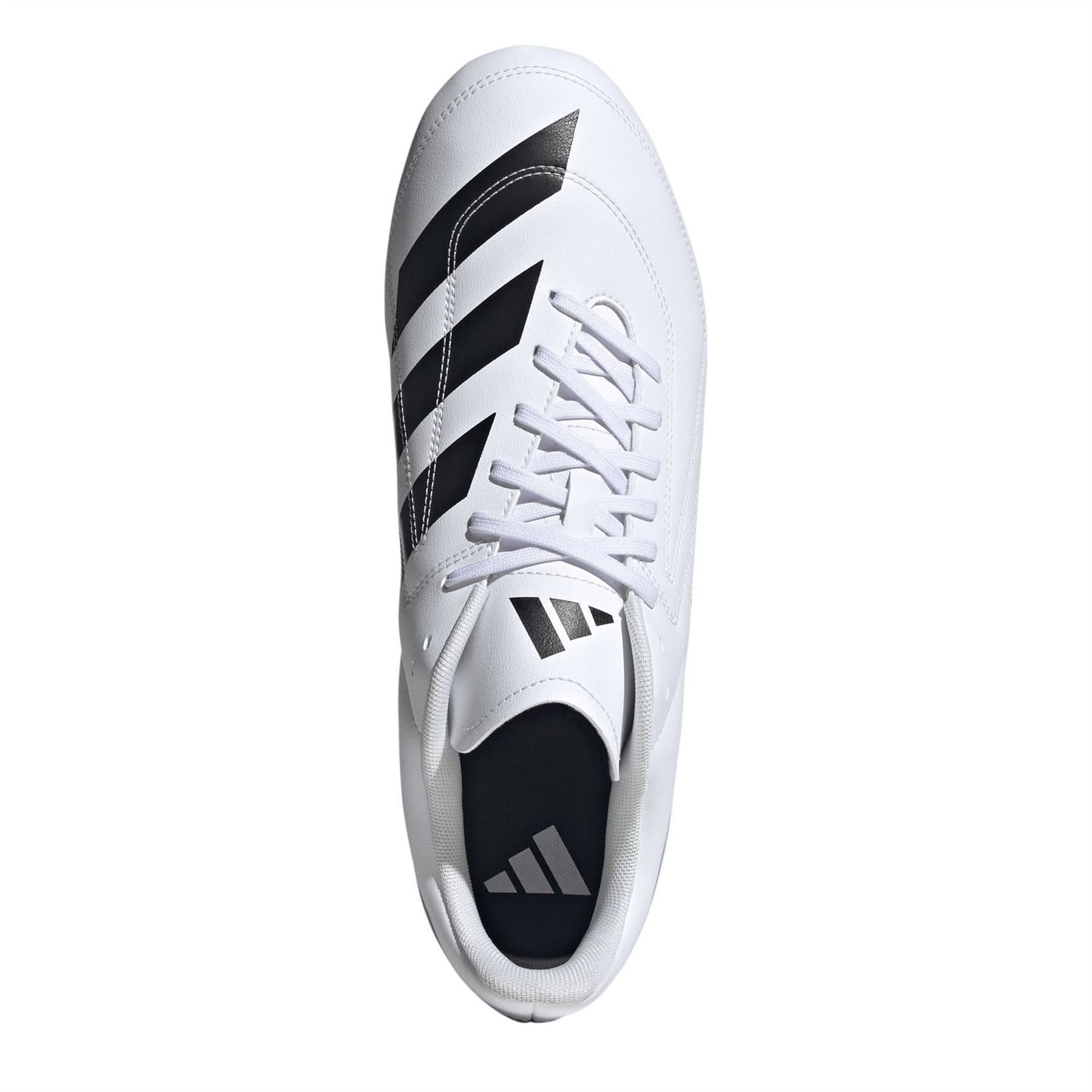 adidas Rs 15 Adults Firm Ground Rugby Boots