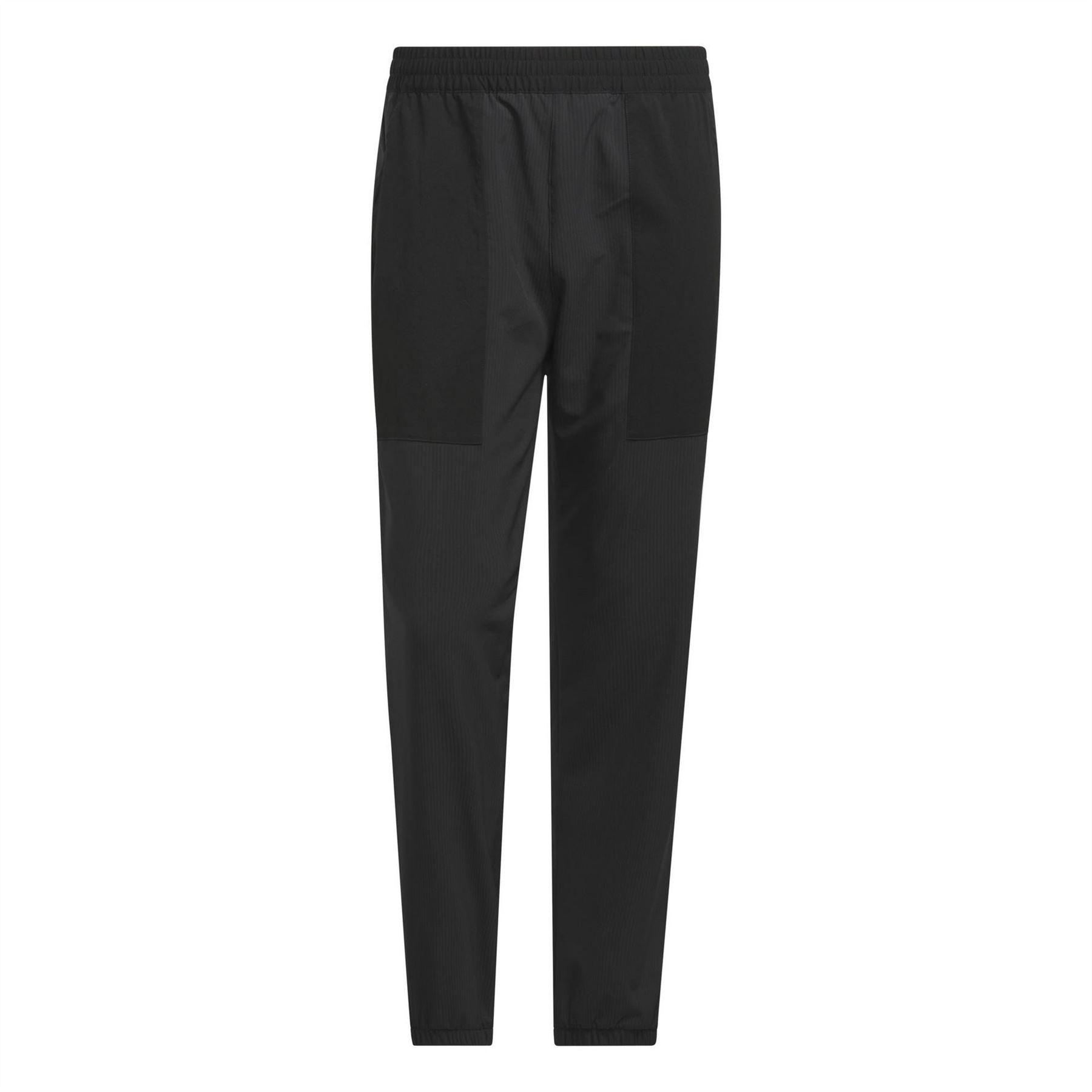 adidas Mens Go To Warm Dwr Golf Pants