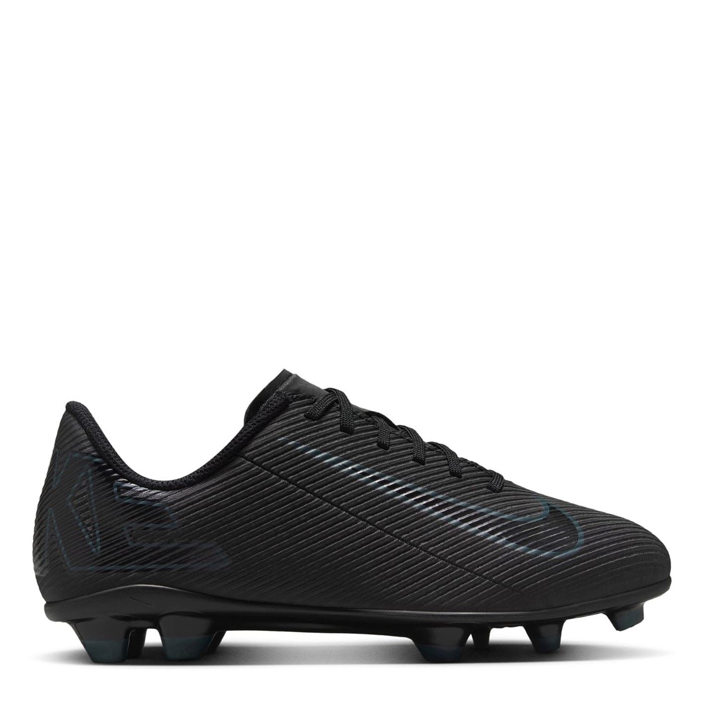 Nike Mercurial Vapor 16 Club Juniors Firm Ground Football Boots