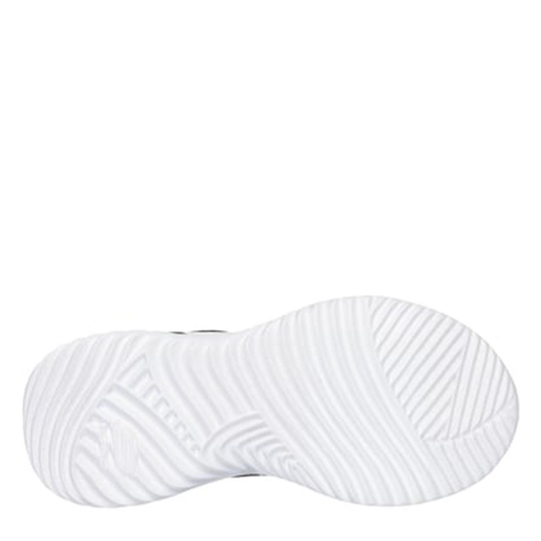 Skechers Tech Slip On Trainers Unisex Kids