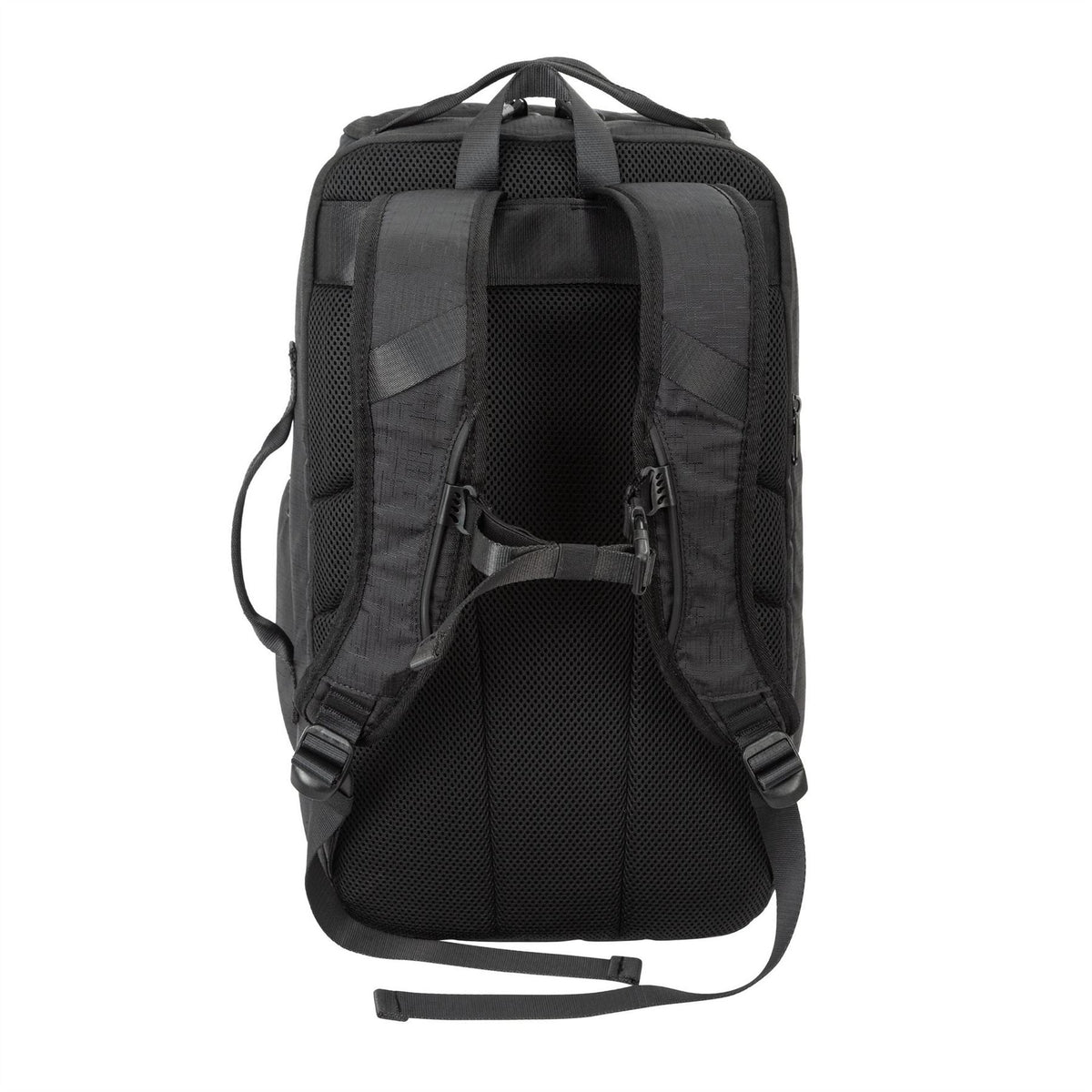 Firetrap Capital Backpack