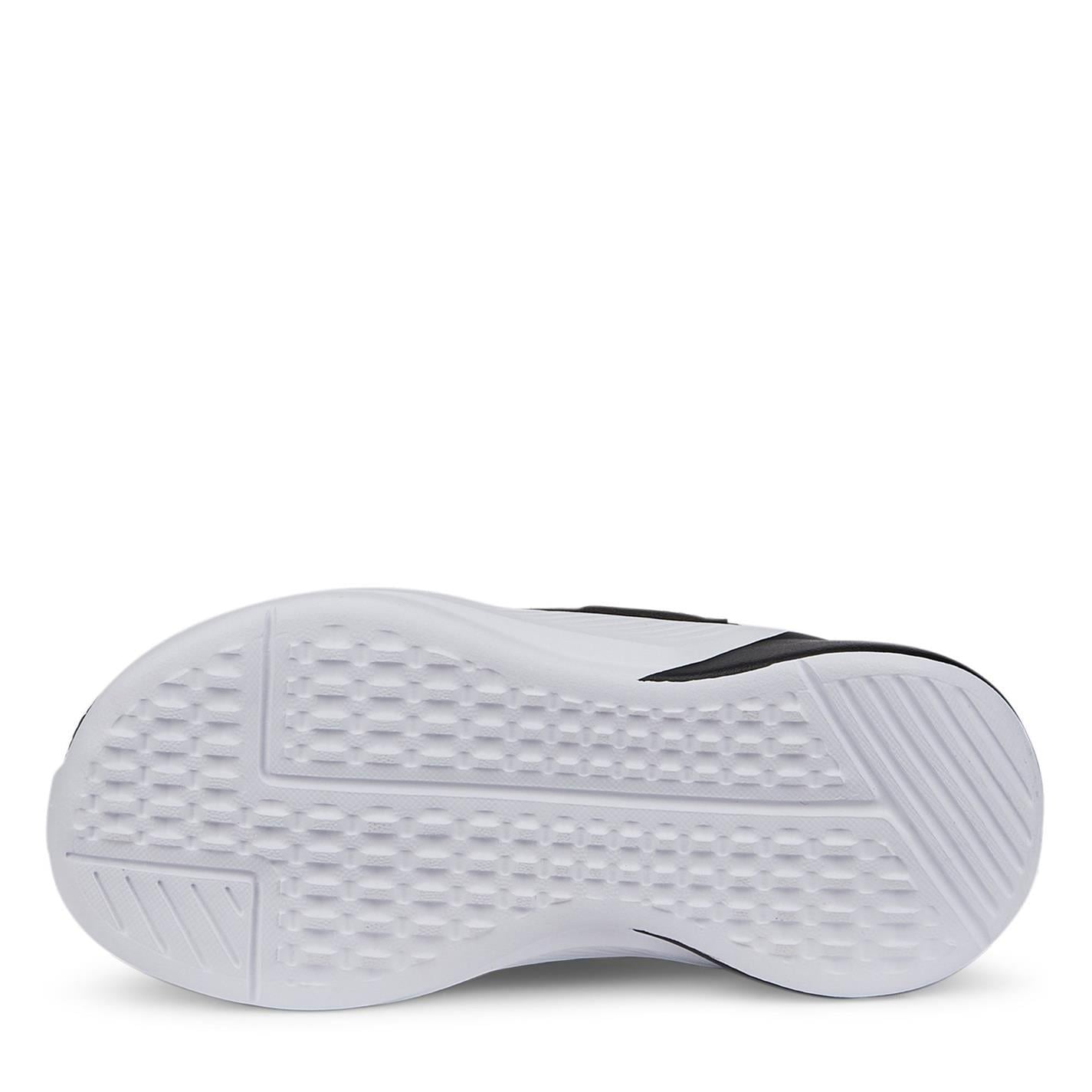Puma Retaliate 2 Ac Trainers
