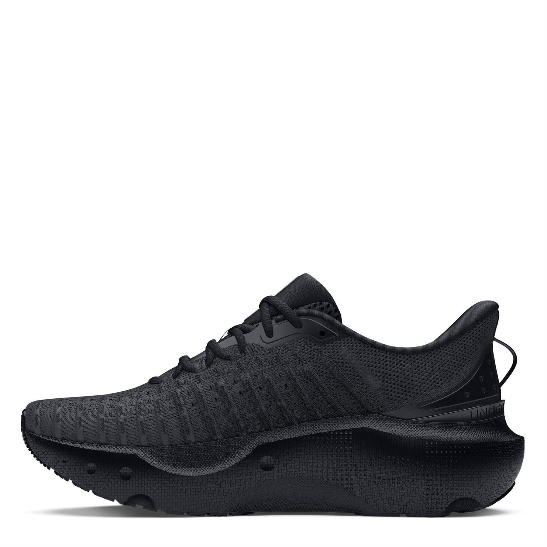 Under Armour Mens Armour Ua Infinite Elite Road Running Shoes