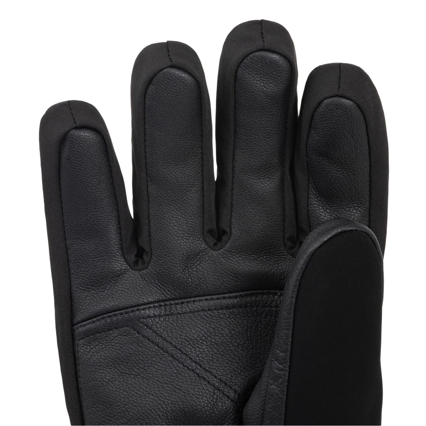 Nevica Vail Ski Gloves Adults