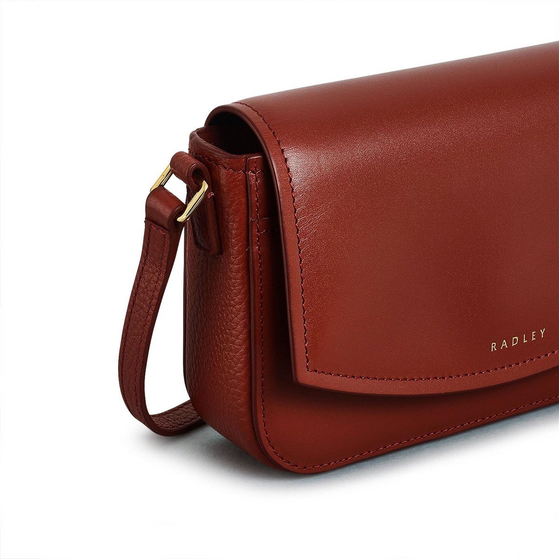 Radley Brompton Grab Bags