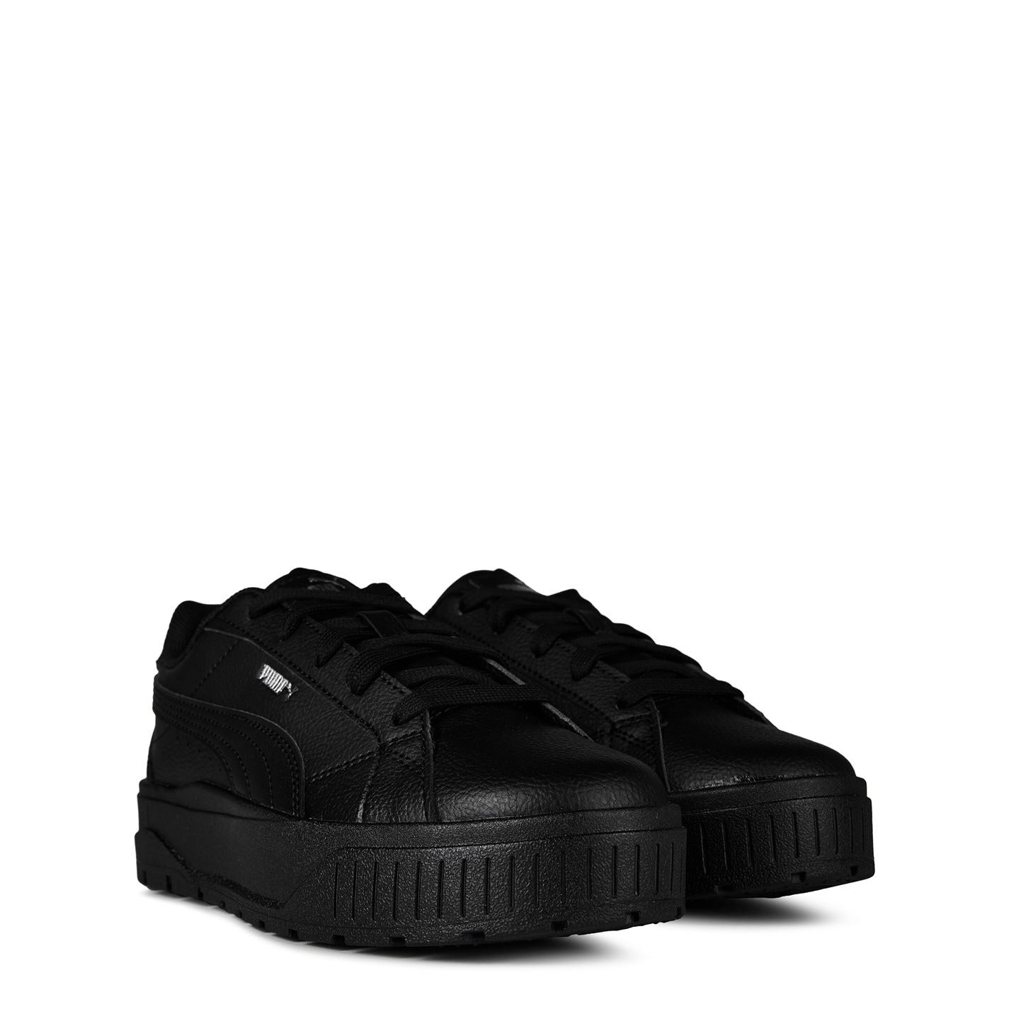Puma Karmen Ii Low Top Sneakers
