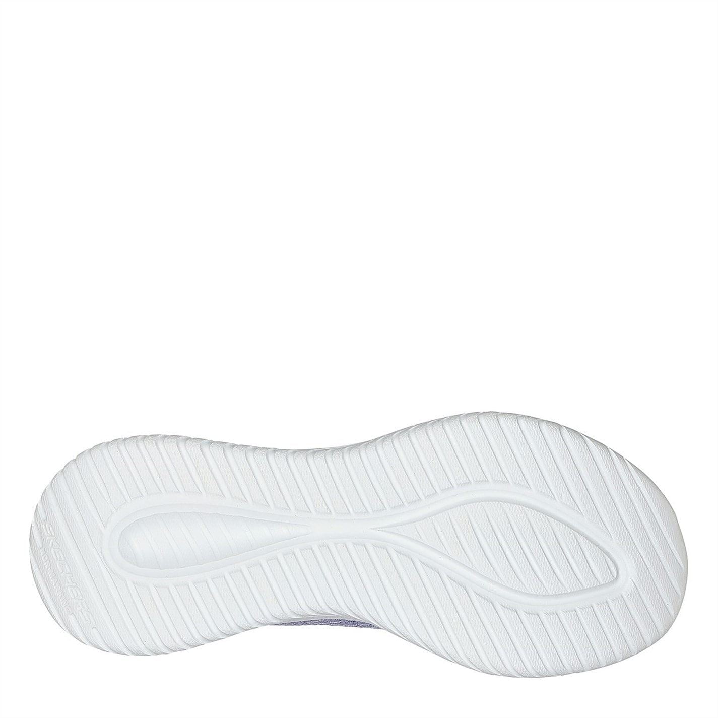 Skechers Slip Ins: Ultra Flex 3.0   Colory Wild