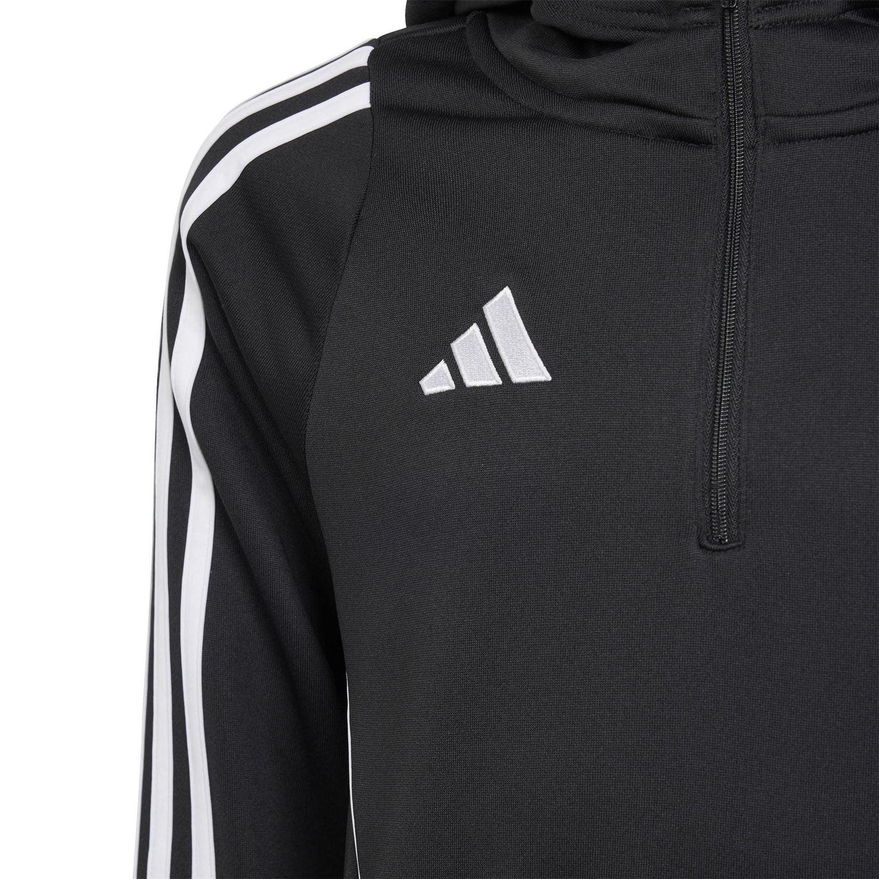 adidas Tiro 24 Training Hoodie Juniors