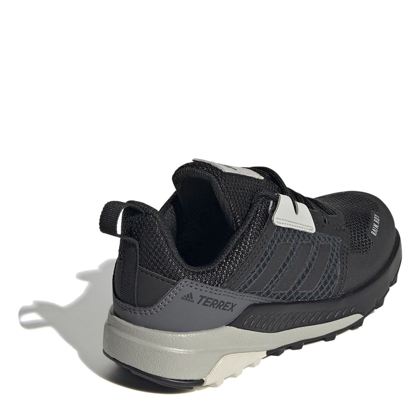 adidas Terrex Trail Maker Trainers Junior