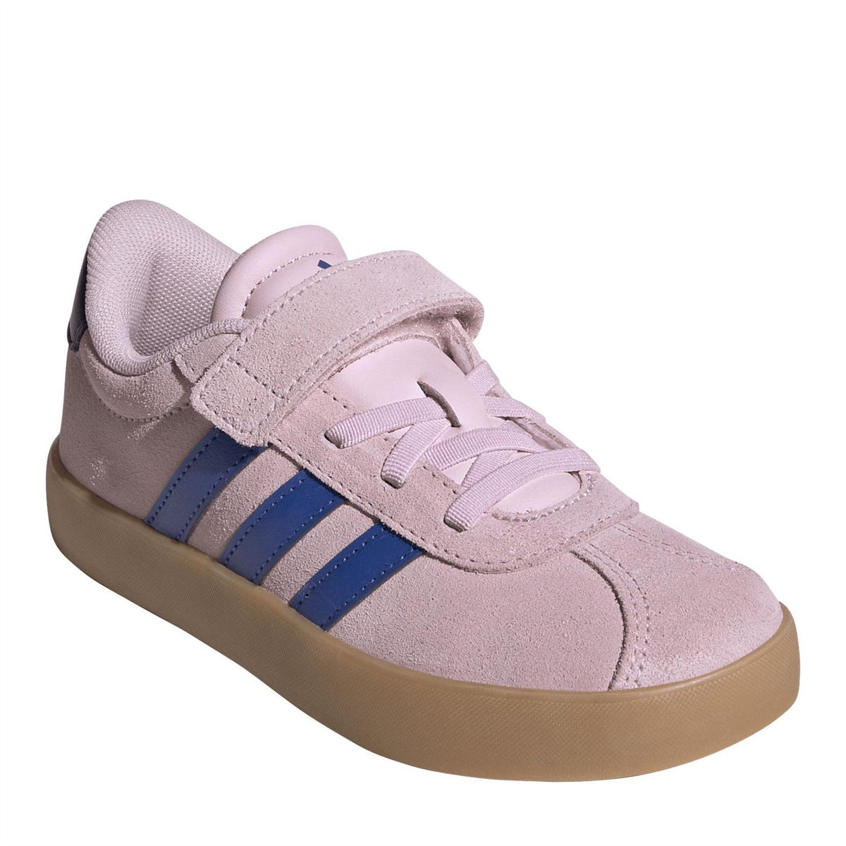 adidas Vl Court 3.0 Trainers Childrens