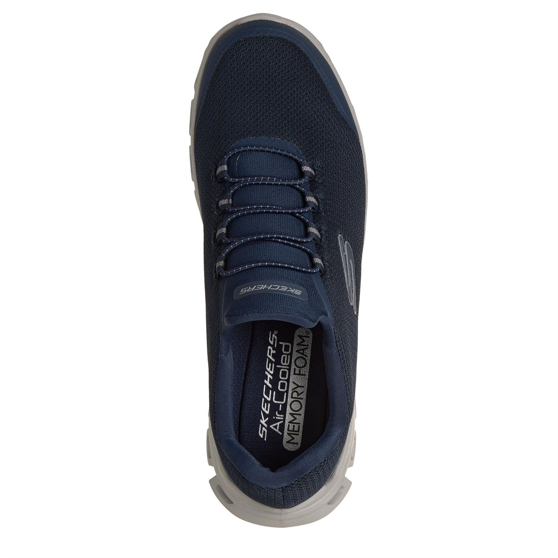 Skechers Glide Step