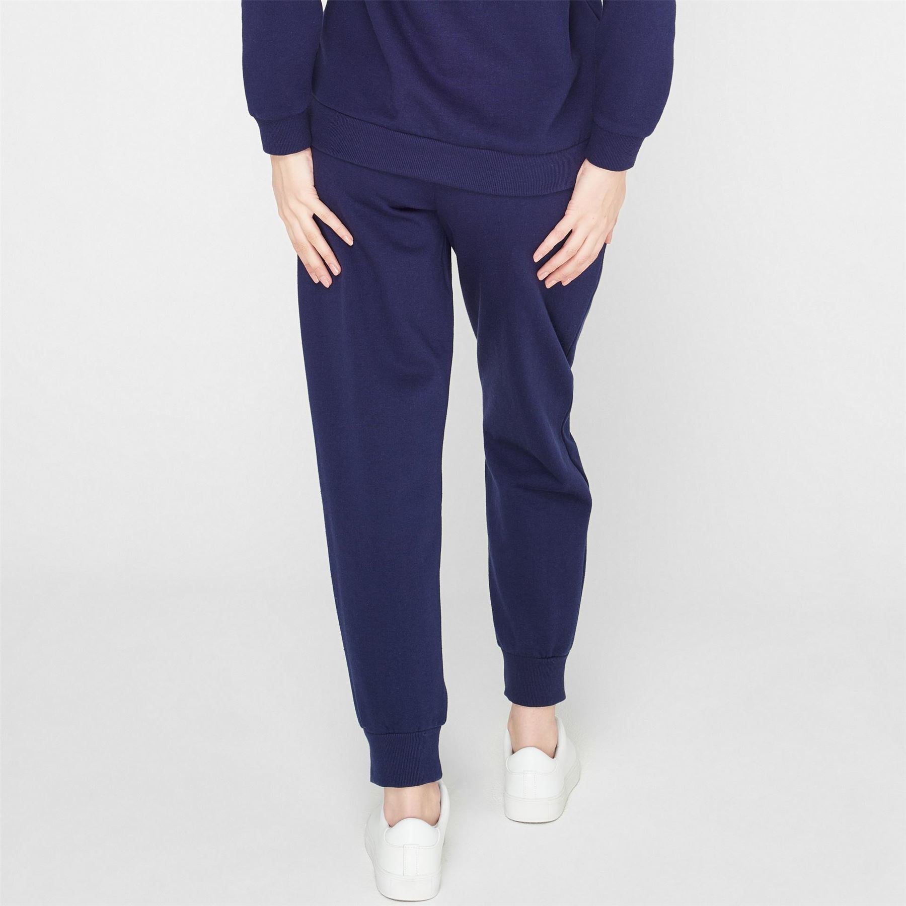 True Religion Religion Buddha Jogger Ladies