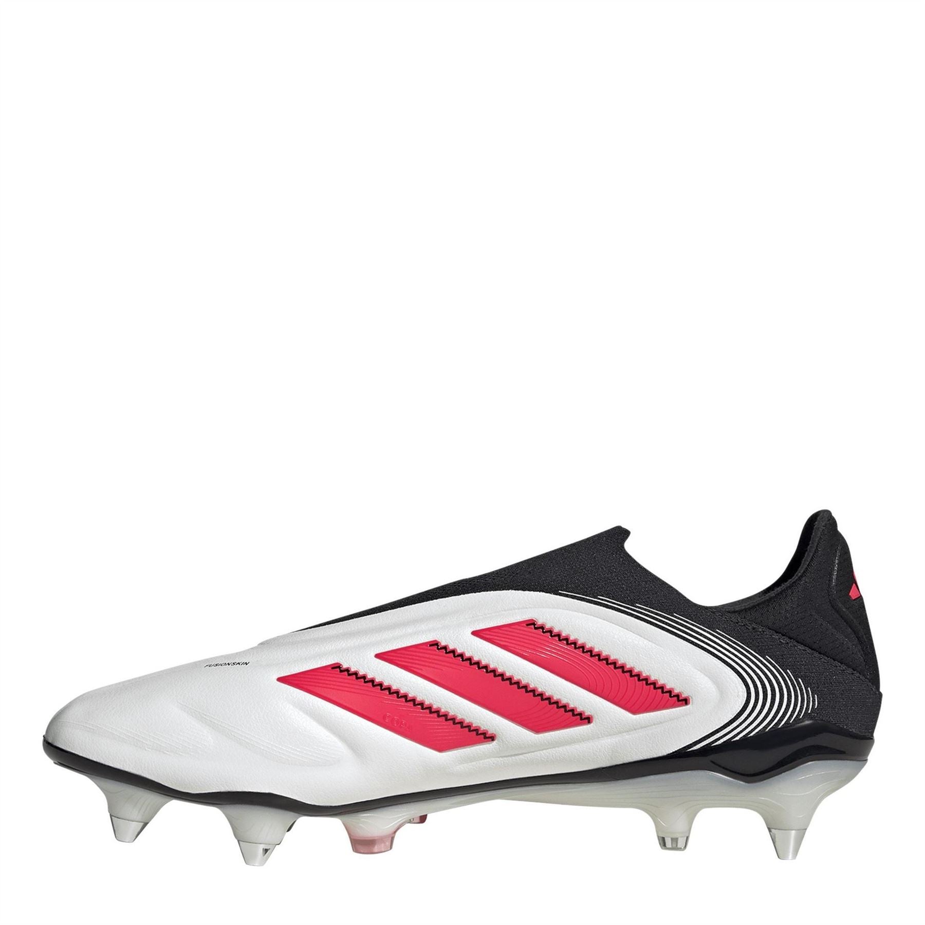 adidas Copa Pure 3 Elite Soft Ground Sneakers