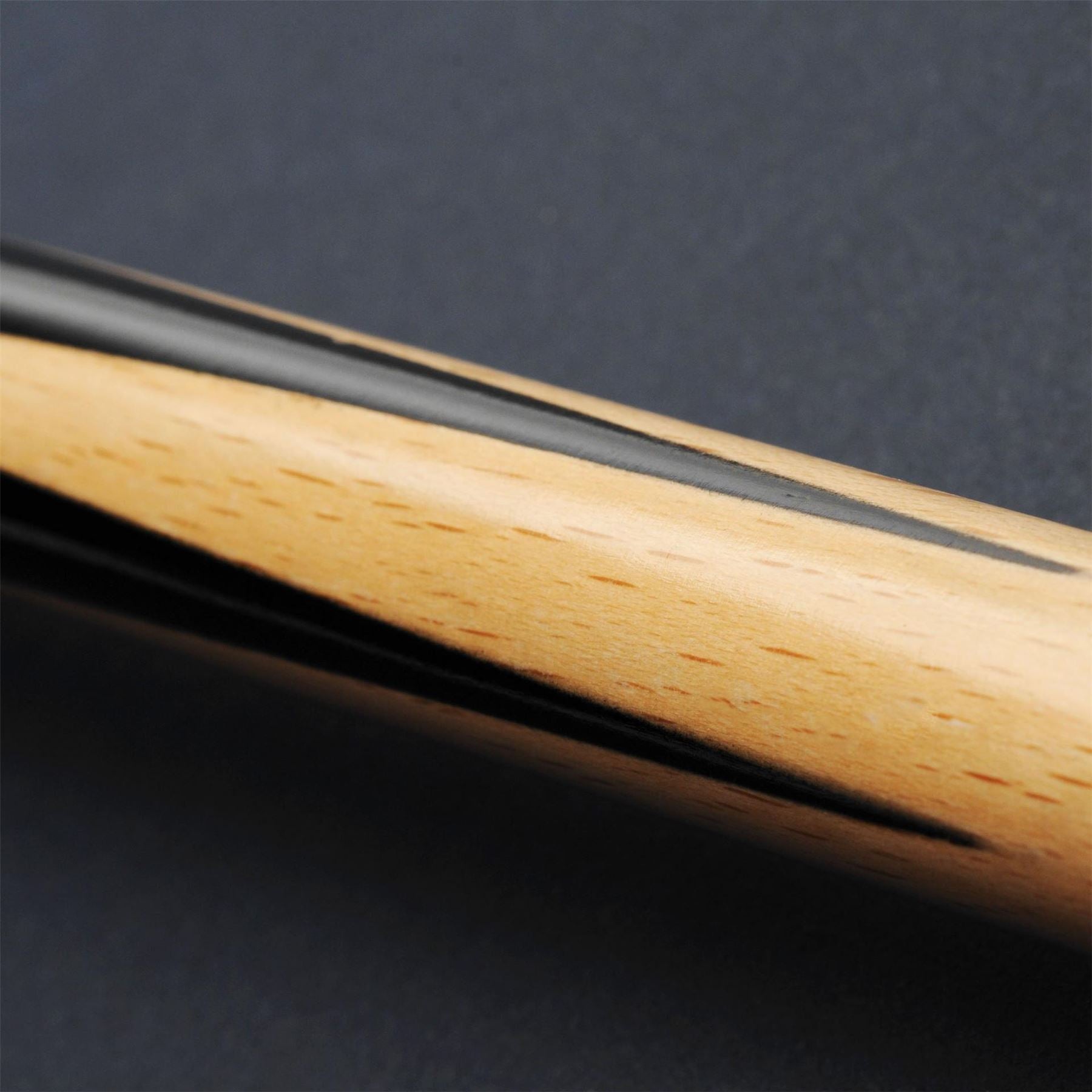 BCE 1 Piece 42in Pool Cue Junior