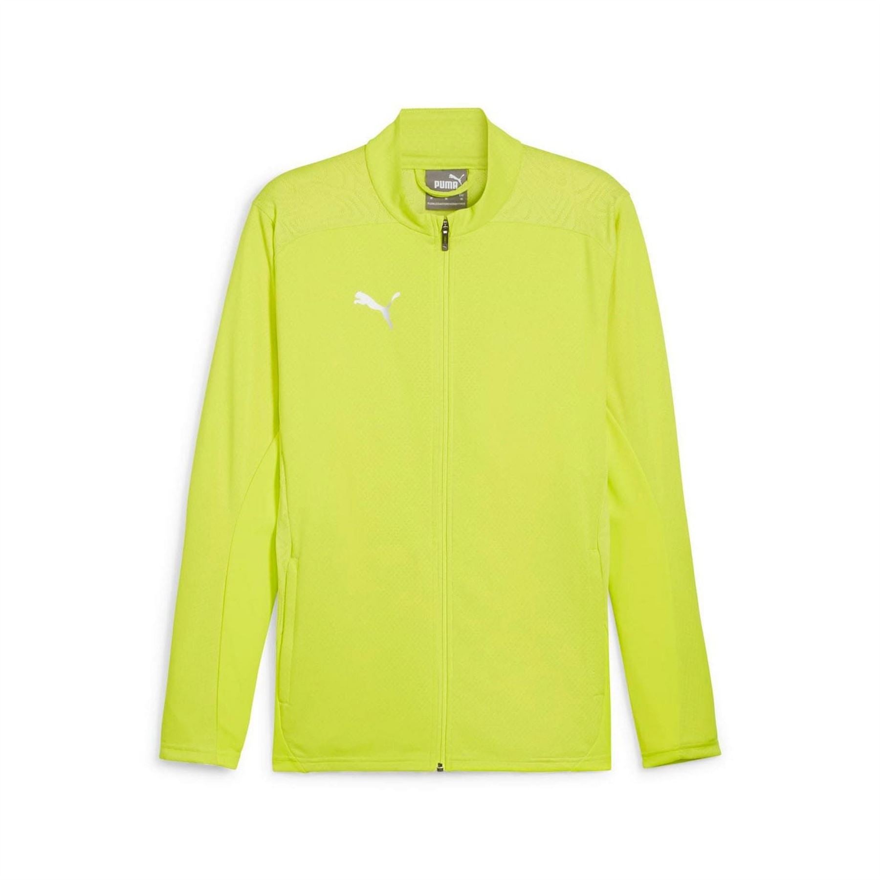 Puma Training Jacket
