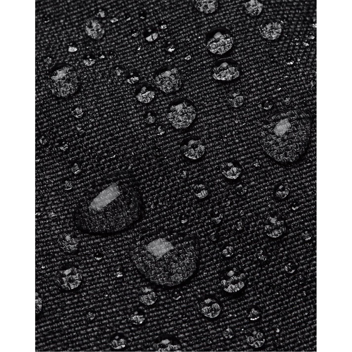 Under Armour Armour Undeniable 5.0 Duffle Holdall