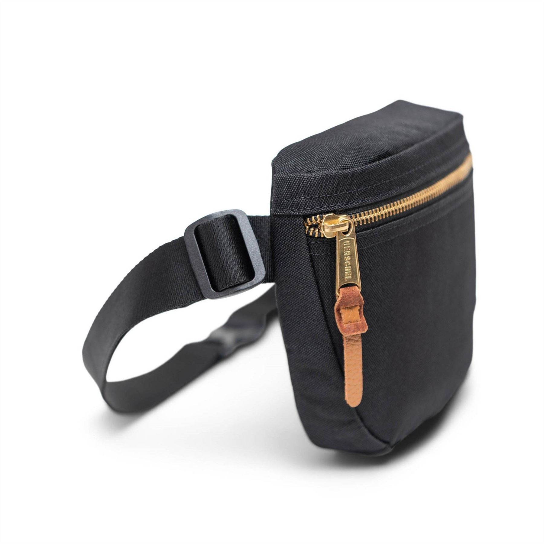 Herschel Supply Co Hip Pack