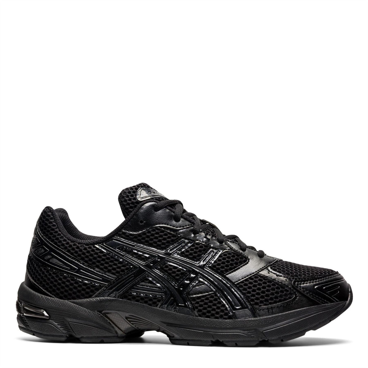 Asics Sportstyle Gel 1130 Trainers