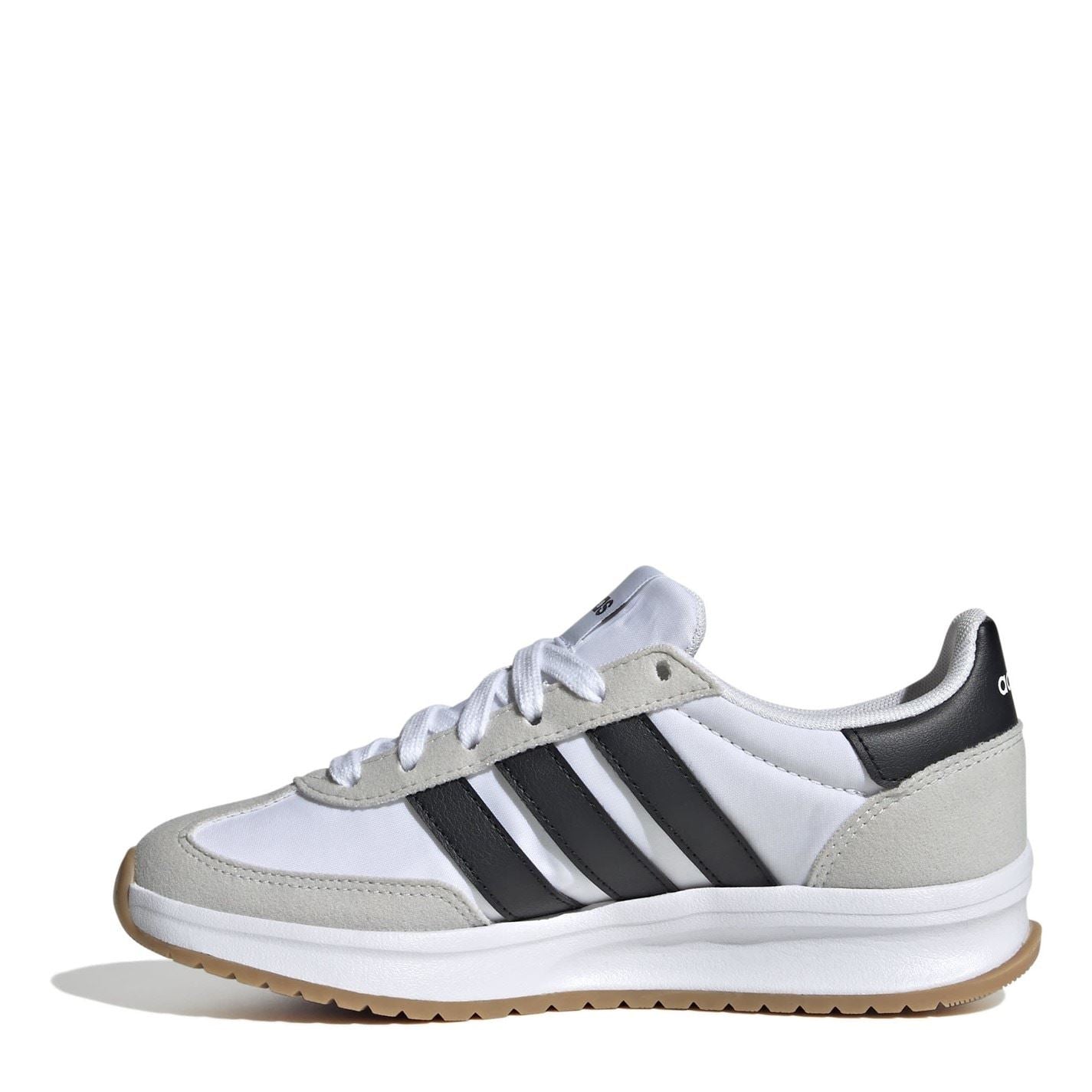 adidas Run 70s 2.0 J Runners Girls