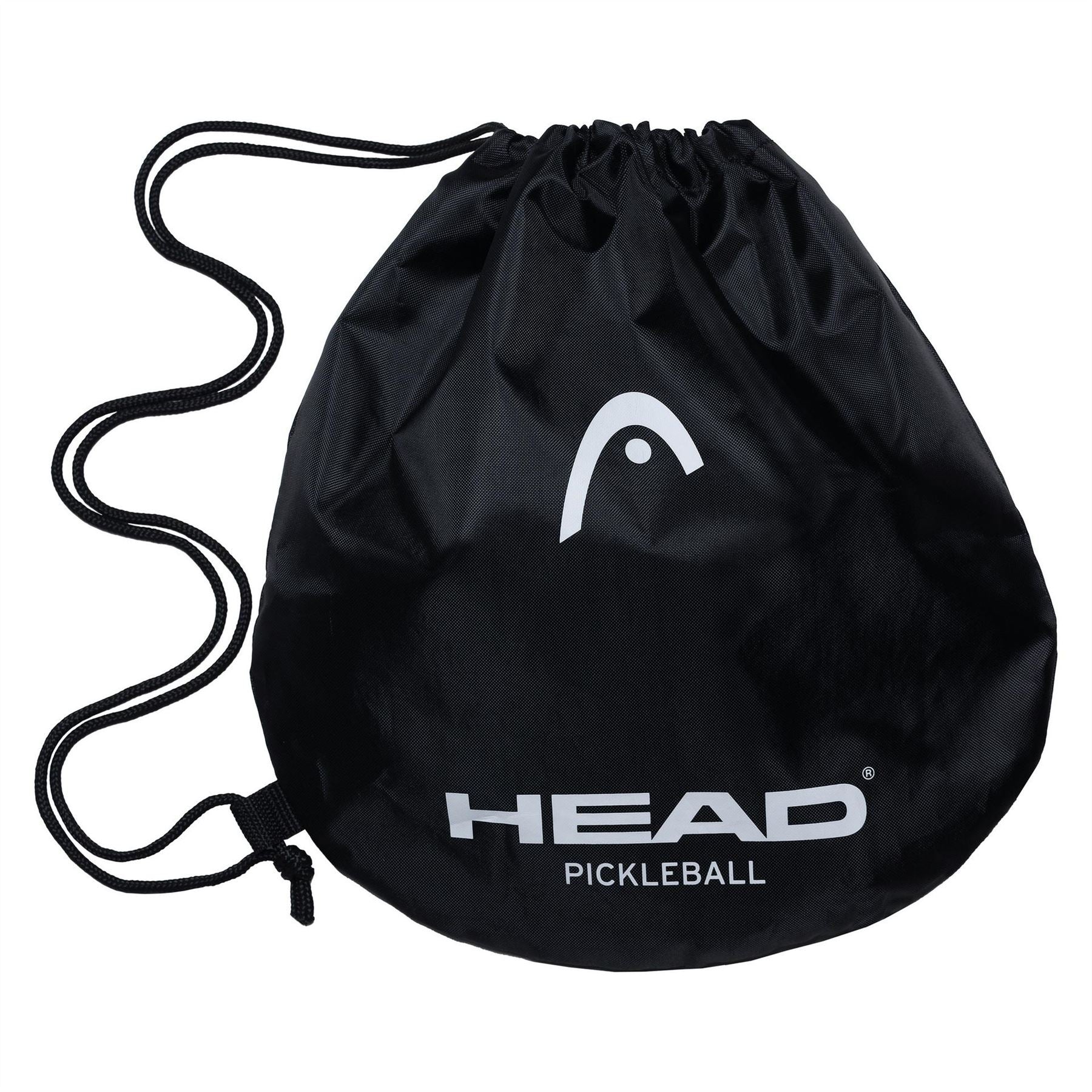 HEAD Pickleball Pack