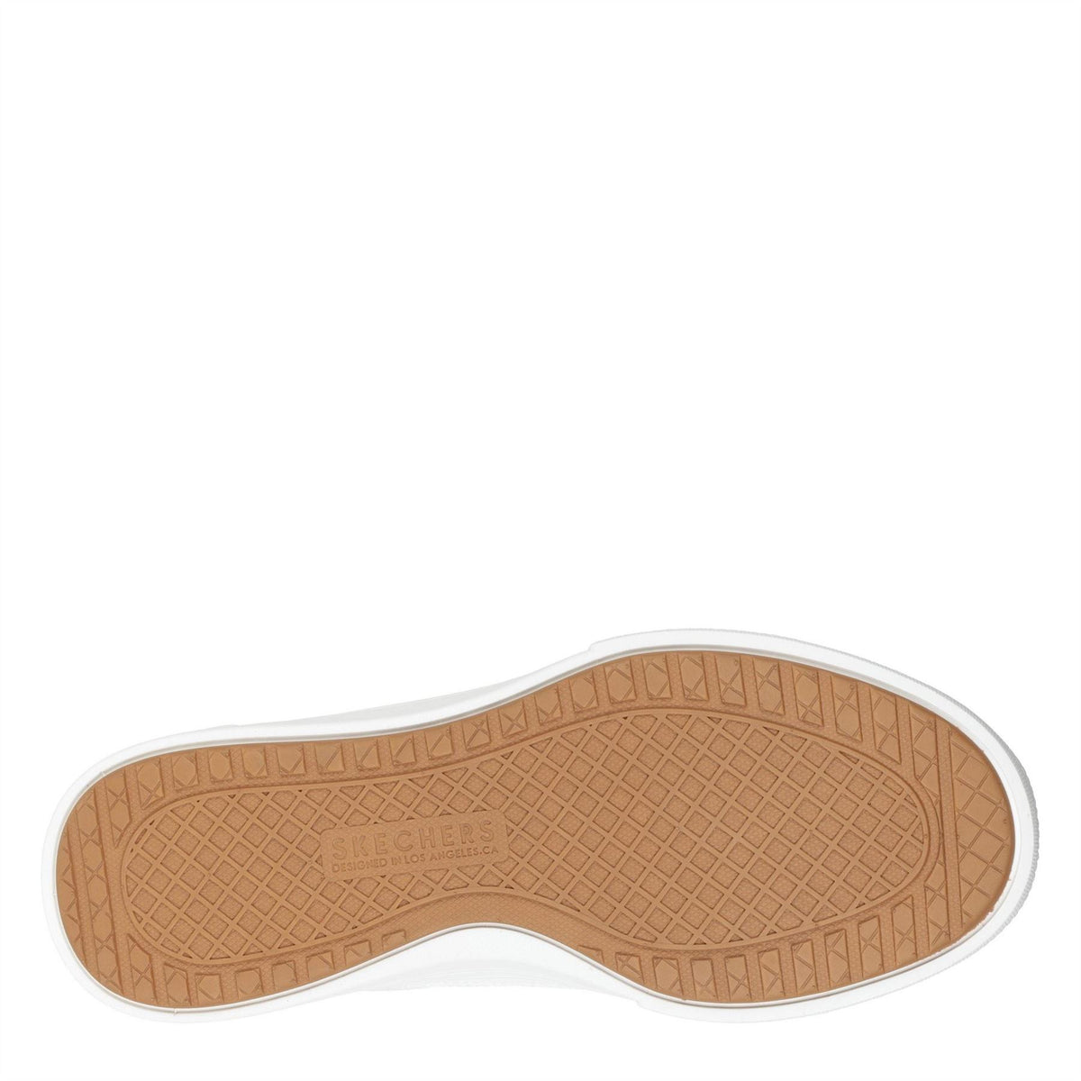Skechers Mens Fit Arcade   See Ya Ther Slip On Trainers