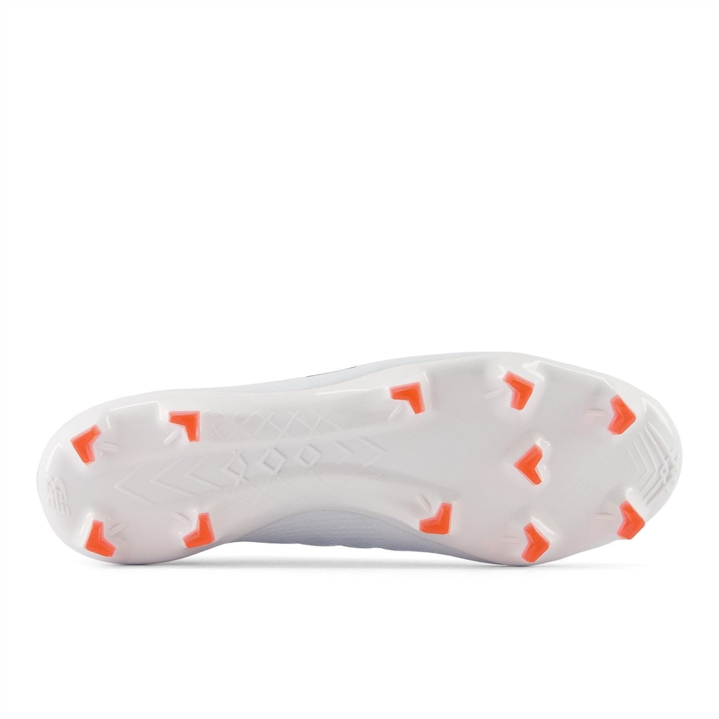 New Balance Furon V7+ Pro Firm Ground Football Boots