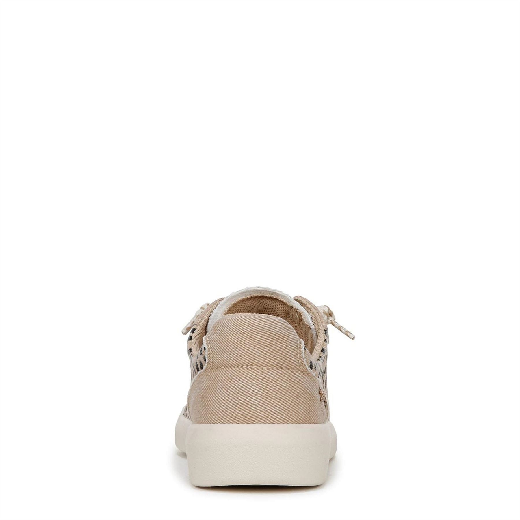 Blowfish Malibu Slip On Trainers