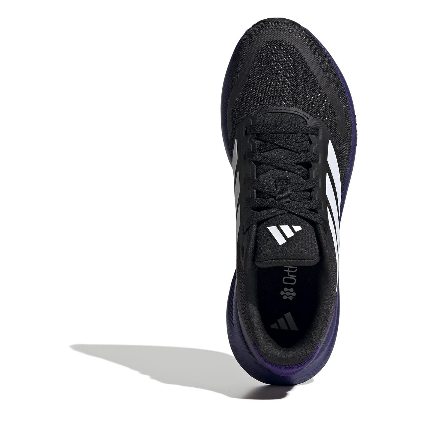 adidas Womens Runfalcon 5 Trainers