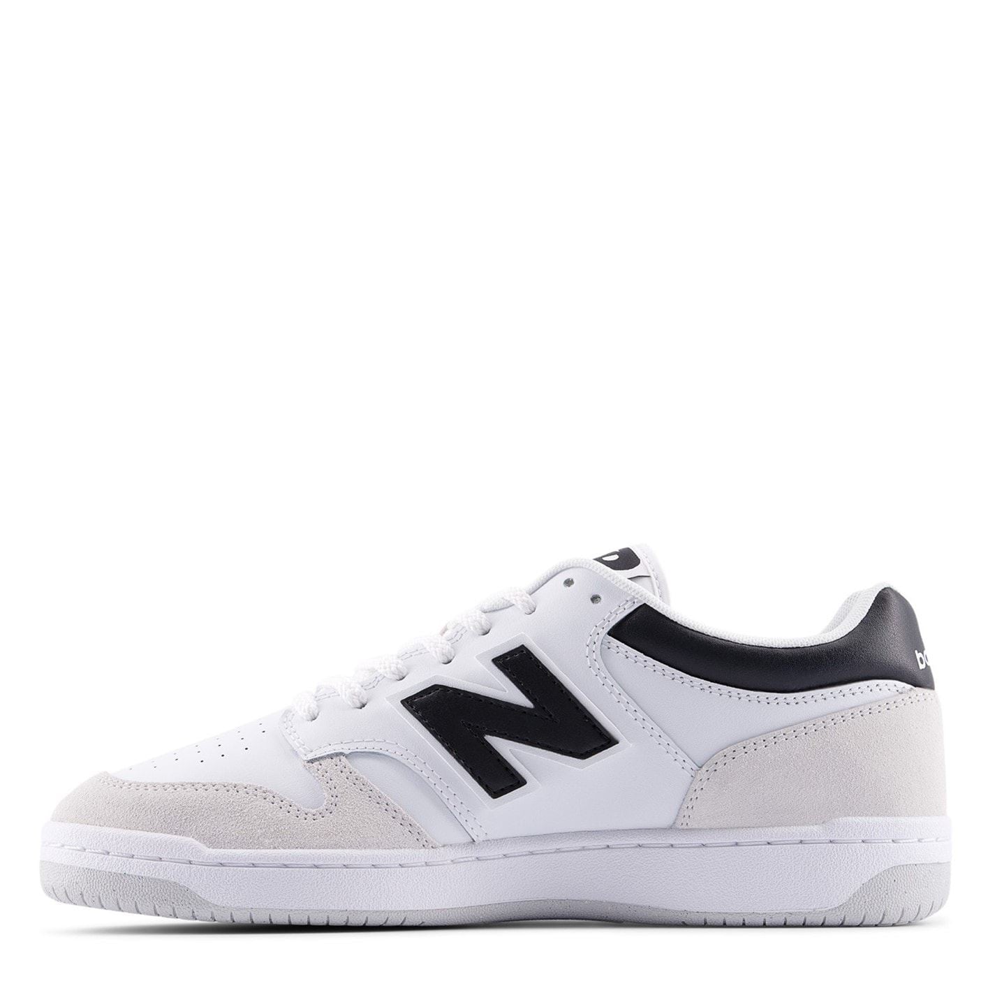 New Balance Balance 480