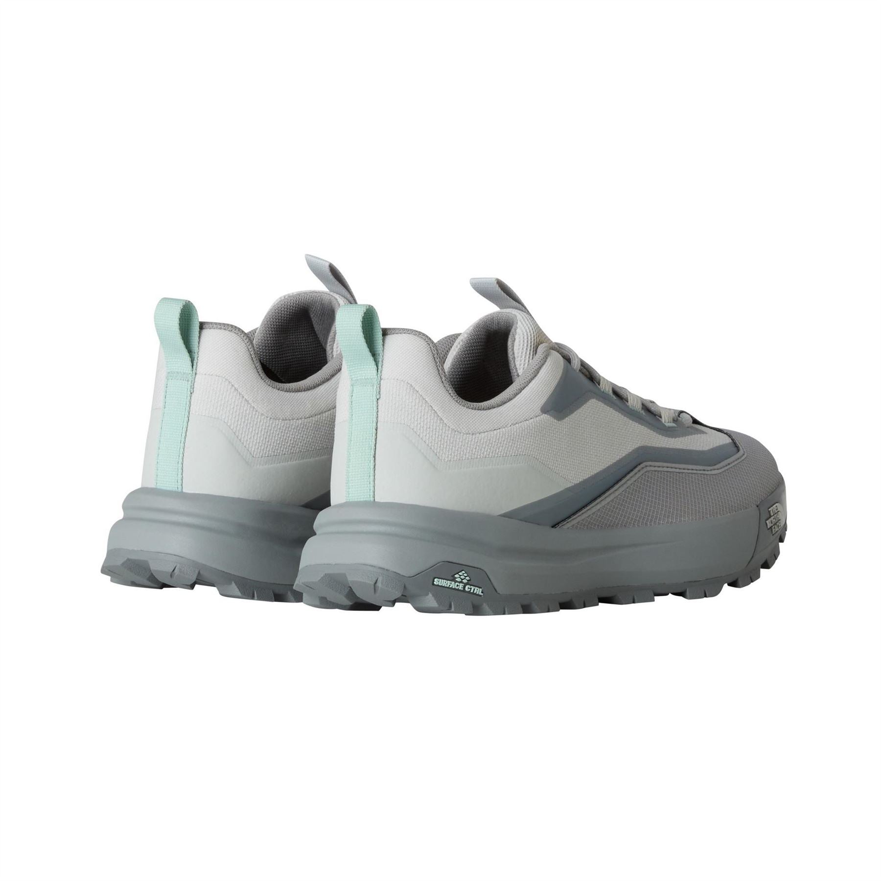 The North Face Offtrail Ve Runners